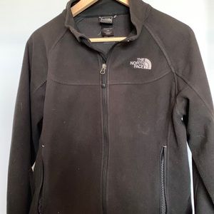 The North Face Fleece Jacket